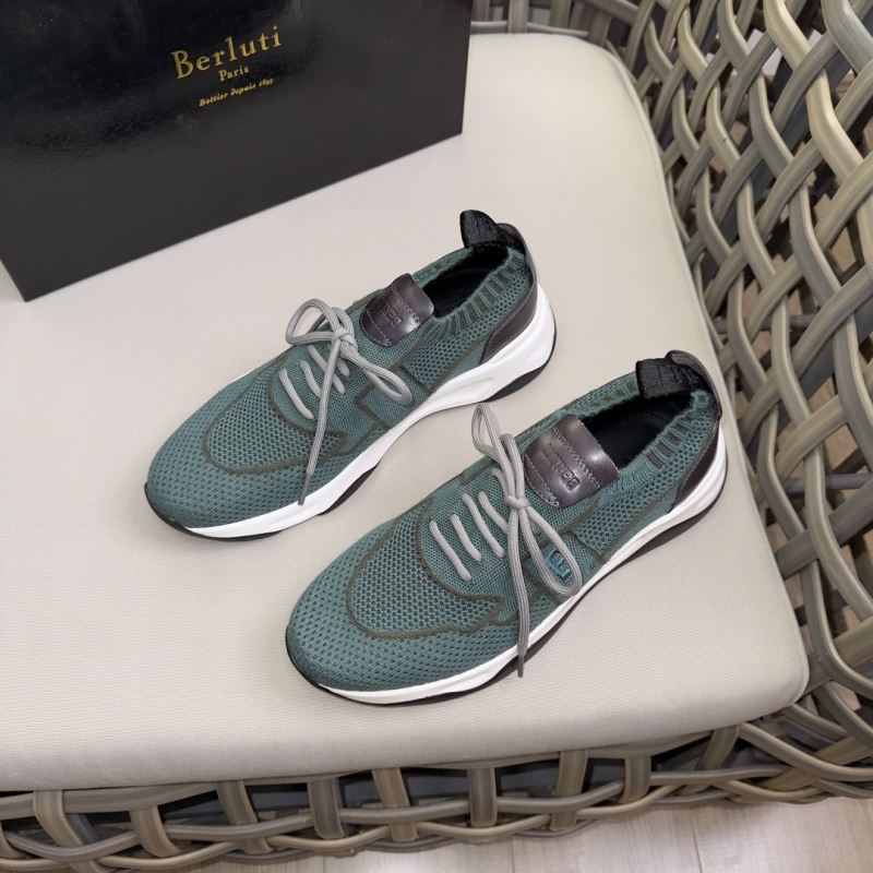 Berluti Shoes